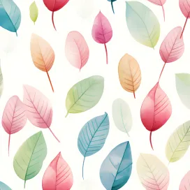 Watercolor 410